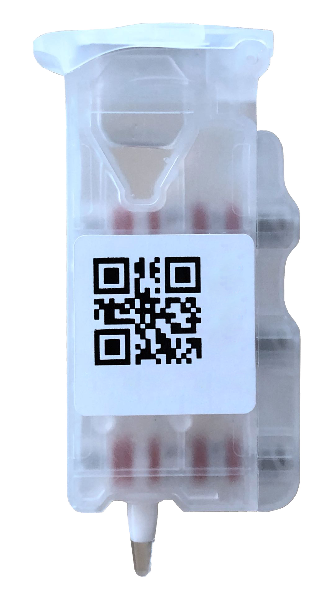 Mycoplasma Haemophilus Detection Kit