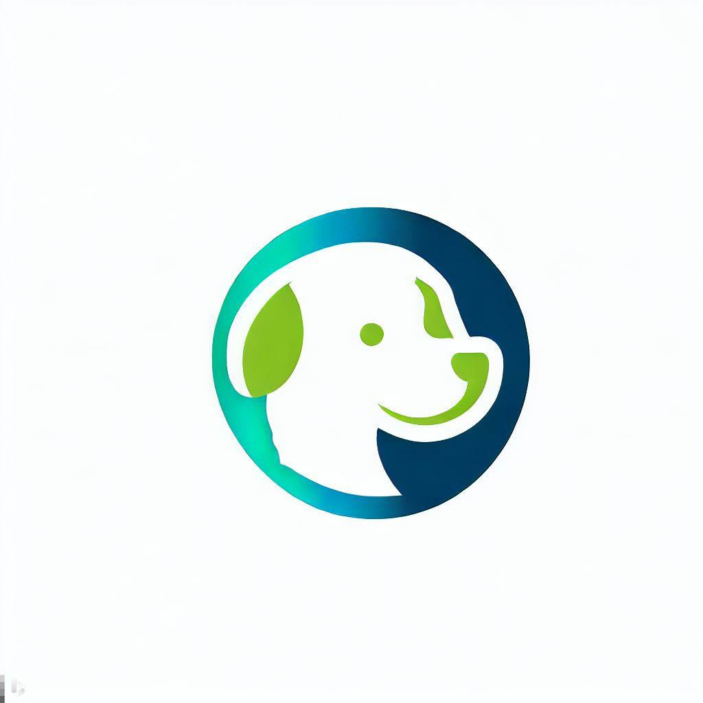 Contact Pet Lab Tests