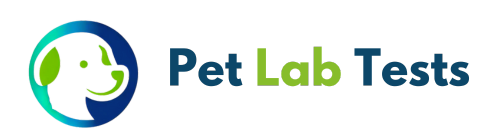 Pet Lab Tests